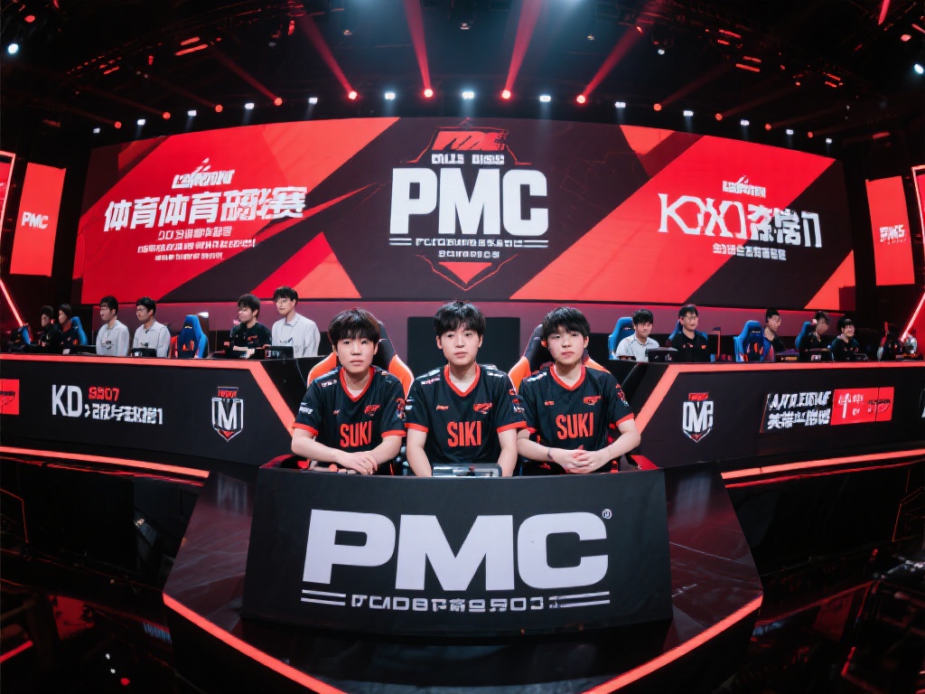 最终帮助中 最终帮助中