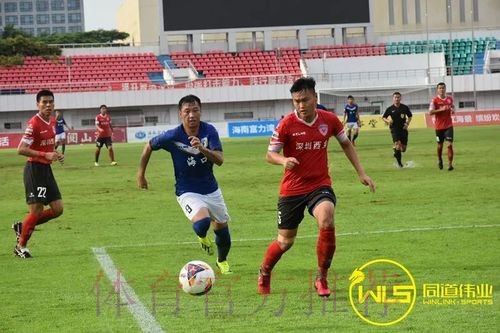 理工、城建惨遭逆转 飞虎8球大胜申梵 理工、城建惨遭逆转 飞虎8球大胜申梵