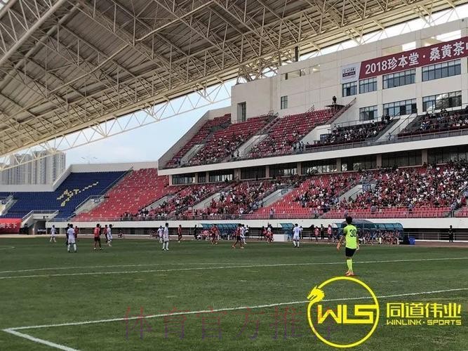 理工、城建惨遭逆转 飞虎8球大胜申梵 理工、城建惨遭逆转 飞虎8球大胜申梵